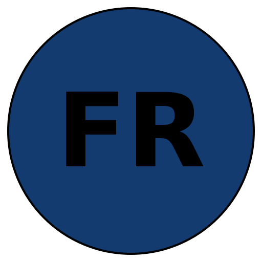 FocusRun
